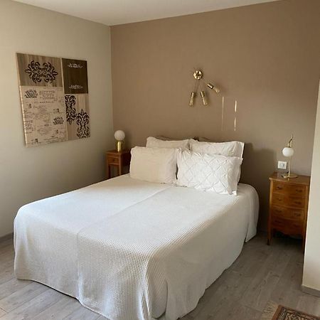 Les Chambres De L'Aigronne Le Petit-Pressigny Zewnętrze zdjęcie